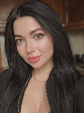 Лариса Непоседа фото 2