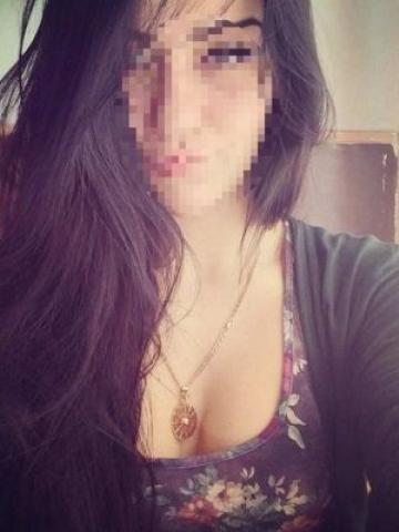 Илона фото 2